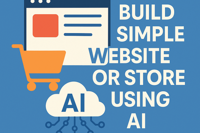 Advanced Automation & AI Integrations