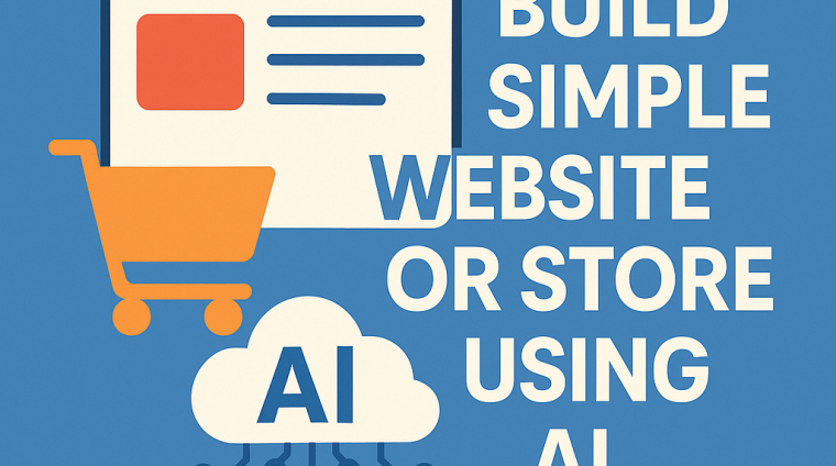 Advanced Automation & AI Integrations