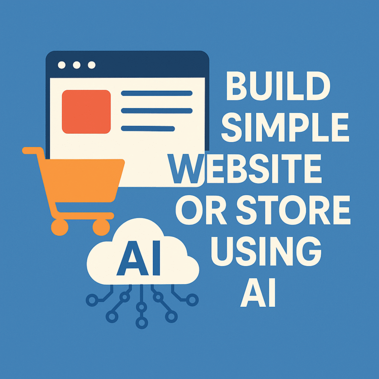 Advanced Automation & AI Integrations
