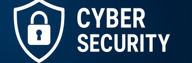 Cyber Security